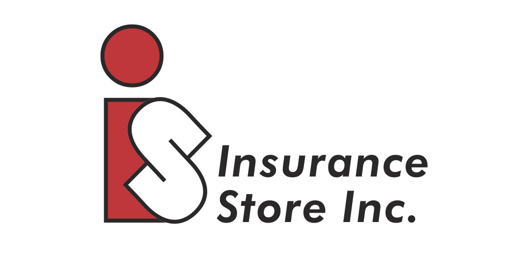 Preferred Vendors | CD Inspect